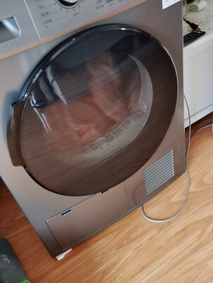 小天鹅TH100VTH35|小天鹅TH100VTH35到底好不好？上手一周讲体验真相？