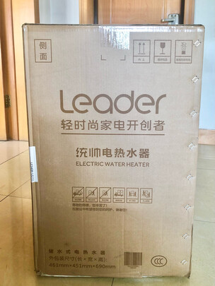 统帅LES40H-LC(1)选择五大雷区要慎重