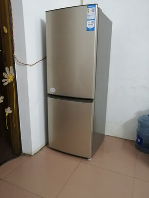 冰箱|海尔冰箱180TMPS怎么样评测分析结果告知！