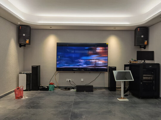 实力比拼：创维86A20怎么样?专家们分析真相如何