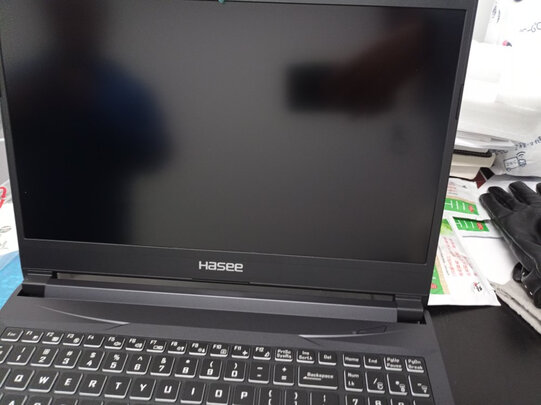 神舟战神Z7-TA5NA怎么样？用后一周讲体验感受内幕？