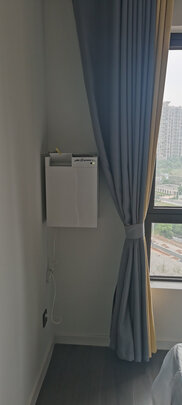 远大新风系统怎么样？用后告诉大家实情内幕感受