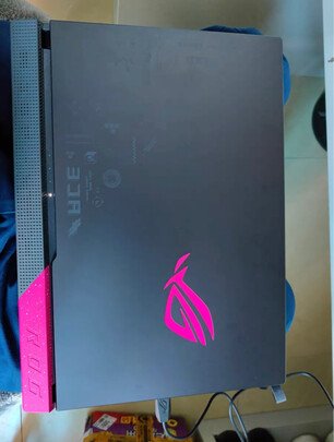 ROG魔霸5Plus|ROG魔霸5Plus怎么样？内幕使用评测揭秘