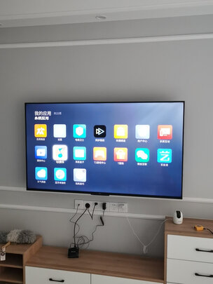 TCL65V8-Pro|tcl65v8pro电视怎么样?揭秘千万不要买是假的？