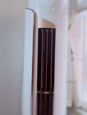 科龙立式空调|独家剖析科龙立式空调哪款比较好？告诉大家真相感受