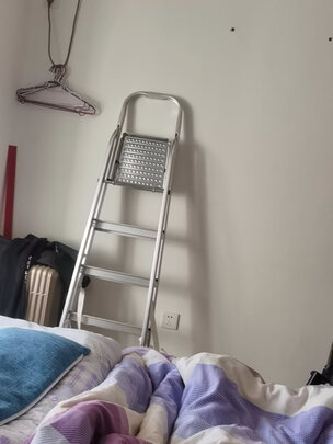 家用梯
