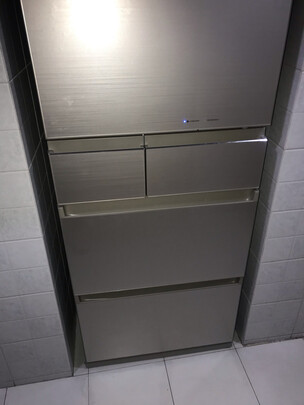 冰箱|【今日头条】松下冰箱和西门子冰箱哪个质量好？告诉大家真实感受