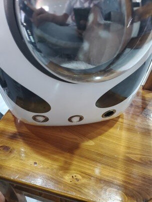 猫包