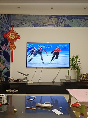 儿童化妆品玩具