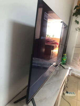 详细剖析康佳55D6S怎么样?坑不坑人曝光?