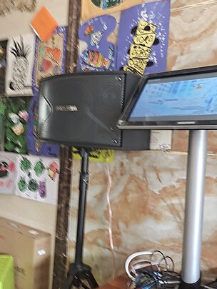 威斯汀215-K一周使用彻底爱上了吗