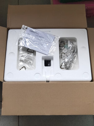 漫步者R1080BT选购容忽然的三大要点