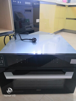 老板CQ971X|老板CQ971X怎么样？亲身体验告知你实情！