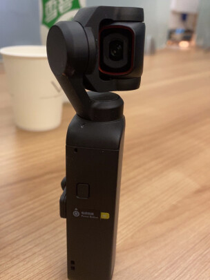 大疆pocket 2与GoPro hero8有显著区别吗？哪个续航比较长？哪个十分好用 