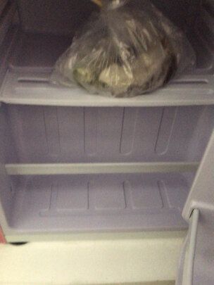 SNOWSEA小冰箱|SNOWSEA小冰箱独家揭秘评测真相,不看后悔!