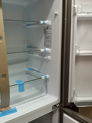 冰箱|统帅BCD-218LLC3E0C9怎么样？内幕使用评测揭秘