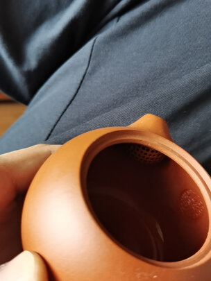 金镶玉金镶玉官方正品实例评测图文解说