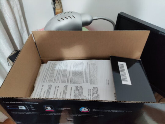 惠普P1108打印机|惠普P1108打印机到底怎么样，参数如何！