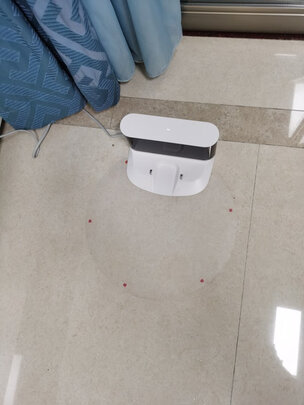 扫地机器人|报价参数内幕感受:石头t7扫地机器人怎么样？说被忽悠绝对是假的？