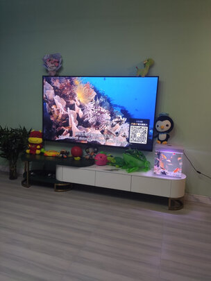 TCL 65T7D体验反馈优缺点，达人评测解密