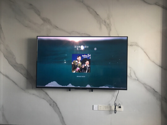 内幕评测:酷开智慧屏C70怎么样?内幕分析质量如何