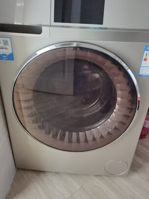 卡萨帝C1|看完不迷路：讲讲看卡萨帝烘干机怎么样?用后两天谈真相内幕？