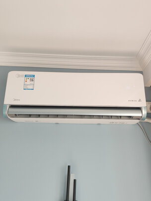 美的35GW/N8MXA1空调怎么样?多少人不看这被坑了？