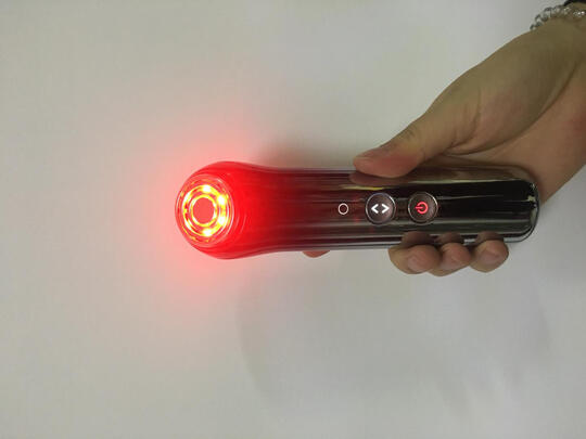 雅萌Bloom极度喜欢感受反馈