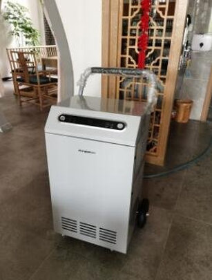 歐井OJ-1586E除濕機|用戶揭秘歐井OJ-1586E除濕機好嗎,入手解密評測真相