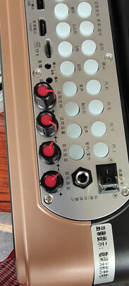 点歌机|金正N60点歌机到底怎么样，参数如何！