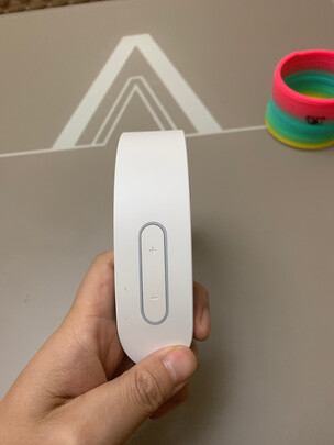 京东京造JZJZAMQ-7按摩器|京东京造JZJZAMQ-7按摩器独家揭秘评测真相,不看后悔!