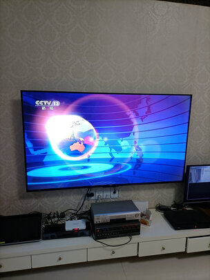 TCL75V6电视|TCL75V6电视怎么样评测分析结果告知！
