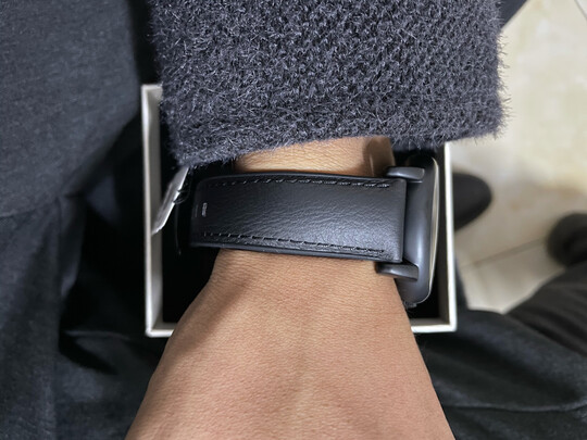 安普里奥·阿玛尼AR1973手表|参考剖析安普里奥·阿玛尼AR1973手表怎么样?深度测评剖析