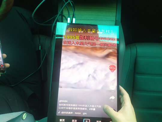 求助雕塑家MR156LU-PRO显示器怎么样?？入手解密评测真相