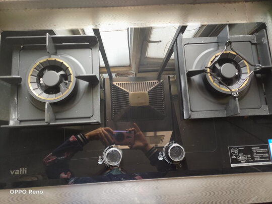 华帝JZT-i10056B燃气灶|华帝JZT-i10056B燃气灶独家揭秘评测真相,不看后悔!