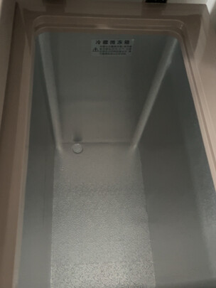 冰柜|客观评价容声BCD-210MSA冰柜怎么样？上手三周说真相