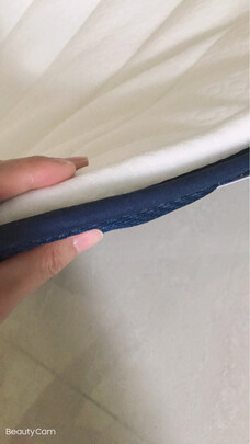 九洲鹿床褥床垫|客观评价九洲鹿床褥床垫怎么样？上手三周说真相