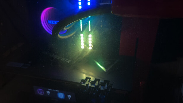 主板|微星MEG Z690 UNIFY主板独家揭秘评测真相,不看后悔!