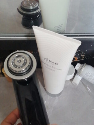 美容仪|知乎问答：雅萌3MHZ射频到底有效果没有？用后讲真相？