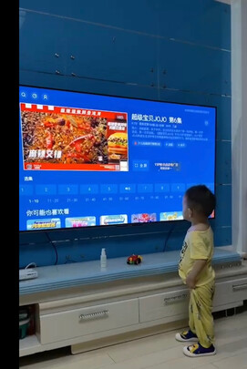 揭秘创维电视P8怎么样？画质和音质到底好不好？