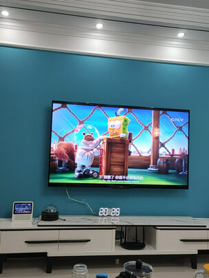 内幕评测:酷开智慧屏C70怎么样?内幕分析质量如何