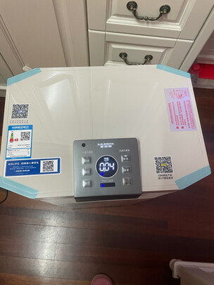 史密斯KJ550F-B12-P|史密斯KJ550F-B12-P真实使用感受？真相必看