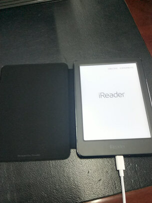 iReader R6002 PU皮套跟NUPRO Kindle皮套哪个更好，续航哪个比较长？哪个护眼保护？