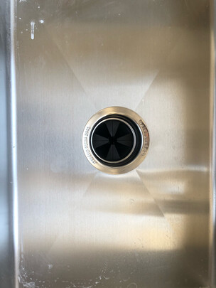 垃圾处理器|爱适易Y8垃圾处理器怎么样？亲身体验告知你实情！