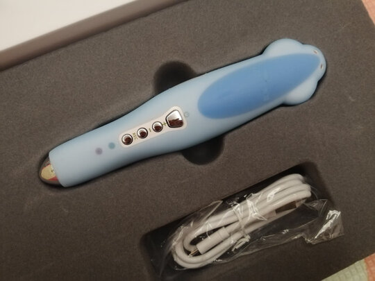 麦芽小达人XDR908评判质量差有依据吗？