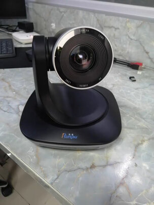 三,润普rp-n30w全向麦克风网友对比评测