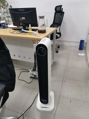 取暖器|大宇K7取暖器怎么样上手一周说讲感受