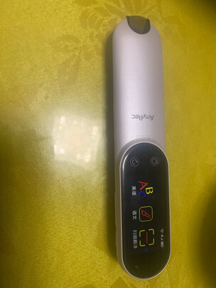 爱百分英语点读翻译笔怎么样？2周亲测解析曝光究竟如何？