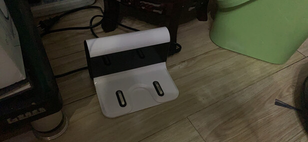 亲测曝光美的扫地机器人i2怎么样？?，老司机实话实说