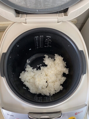 虎牌JKT-A18C电饭煲怎么样质量烂不烂？真实内幕曝光